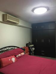 Blk 1 Tanjong Pagar Plaza (Central Area), HDB 3 Rooms #113020612